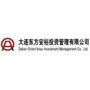 大連東方安裕投資管理的投融資一體化策略研究