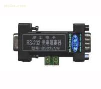 湖北工業自動化裝置光電 價格、圖片、批發與廠家供應全解析