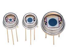 雪崩光電二極管（APD） 原理、特點與應用