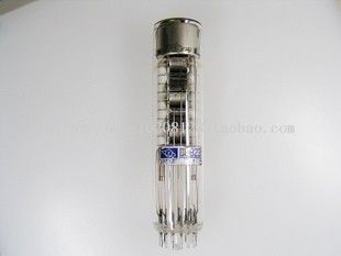 國產光電倍增管GDB-23 供應詳情與電子元器件應用解析