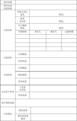新產(chǎn)品設(shè)計(jì)開(kāi)發(fā)流程 軟件開(kāi)發(fā)的系統(tǒng)化路徑