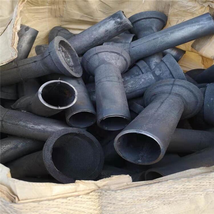 莆田泄水管與排水管 高鐵用橋梁泄水管質(zhì)量標(biāo)桿與廠家結(jié)算解析
